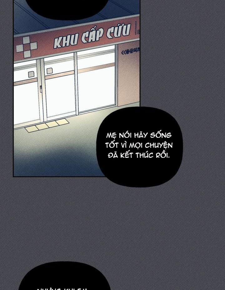 Anh Bạn Thiên Thần 73 trang 1