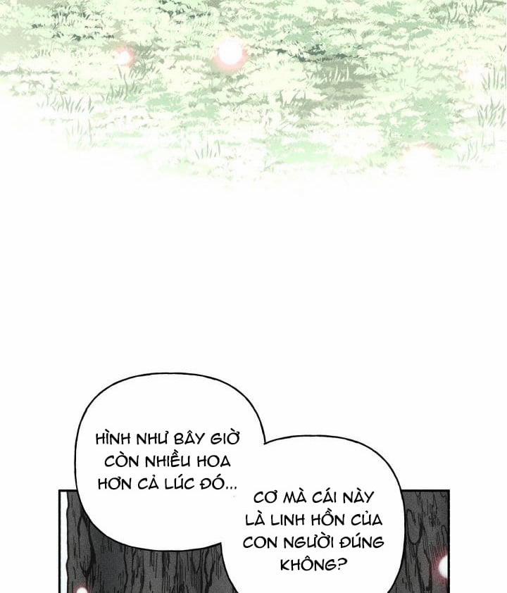 Anh Bạn Thiên Thần 73 trang 16