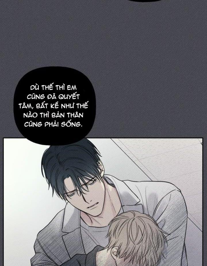 Anh Bạn Thiên Thần 73 trang 3