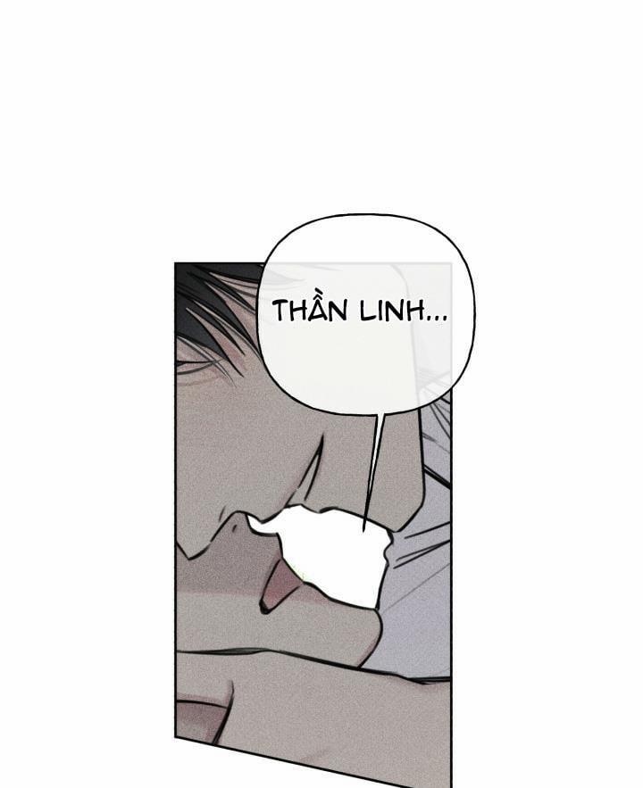 Anh Bạn Thiên Thần 73 trang 39