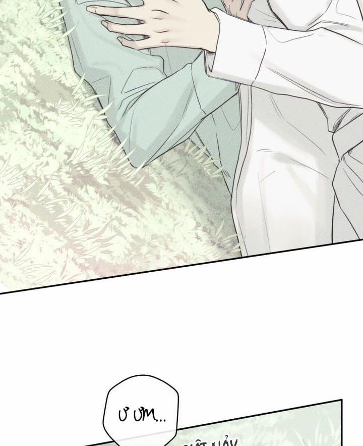 Anh Bạn Thiên Thần 73 trang 41