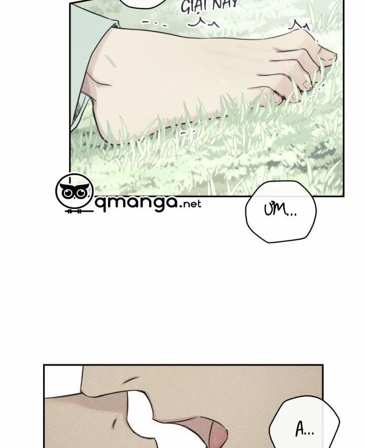 Anh Bạn Thiên Thần 73 trang 42