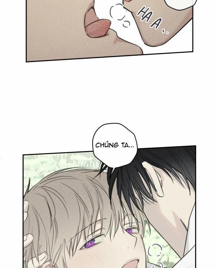 Anh Bạn Thiên Thần 73 trang 43