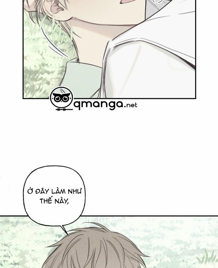 Anh Bạn Thiên Thần 73 trang 44