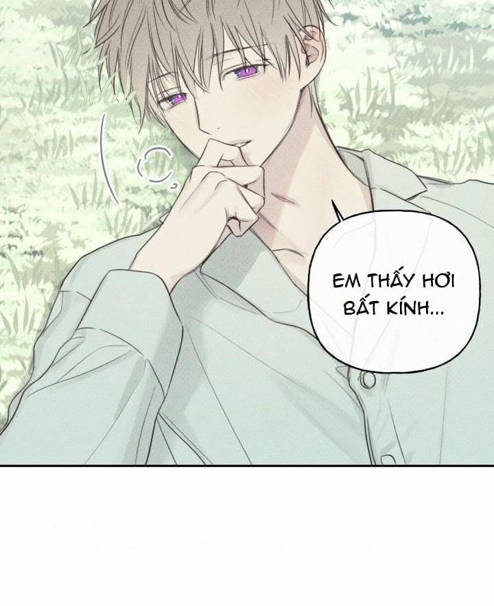 Anh Bạn Thiên Thần 73 trang 45