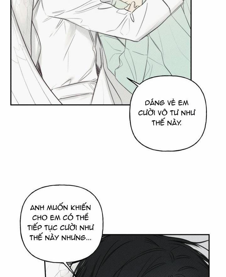 Anh Bạn Thiên Thần 73 trang 48