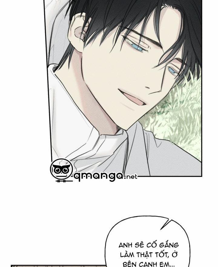 Anh Bạn Thiên Thần 73 trang 49