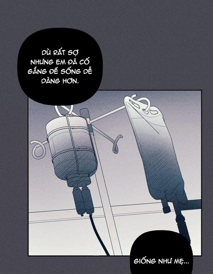 Anh Bạn Thiên Thần 73 trang 5