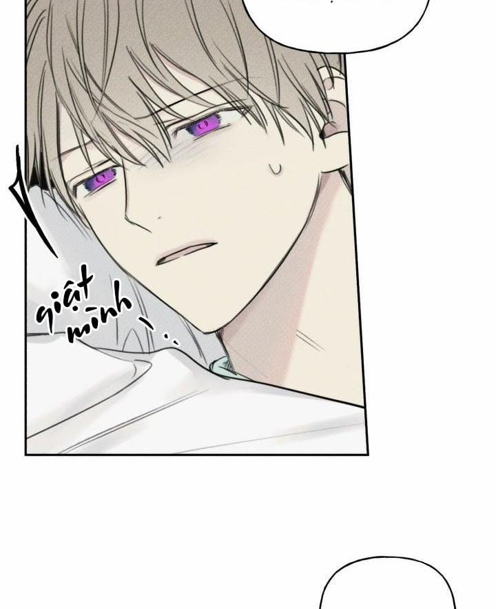 Anh Bạn Thiên Thần 73 trang 50