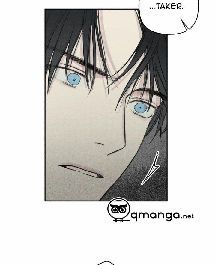 Anh Bạn Thiên Thần 73 trang 51