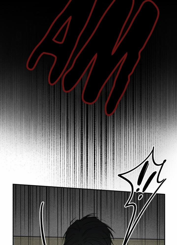 Anh Bạn Thiên Thần 73 trang 54