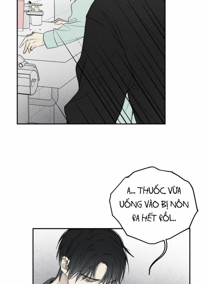 Anh Bạn Thiên Thần 73 trang 57