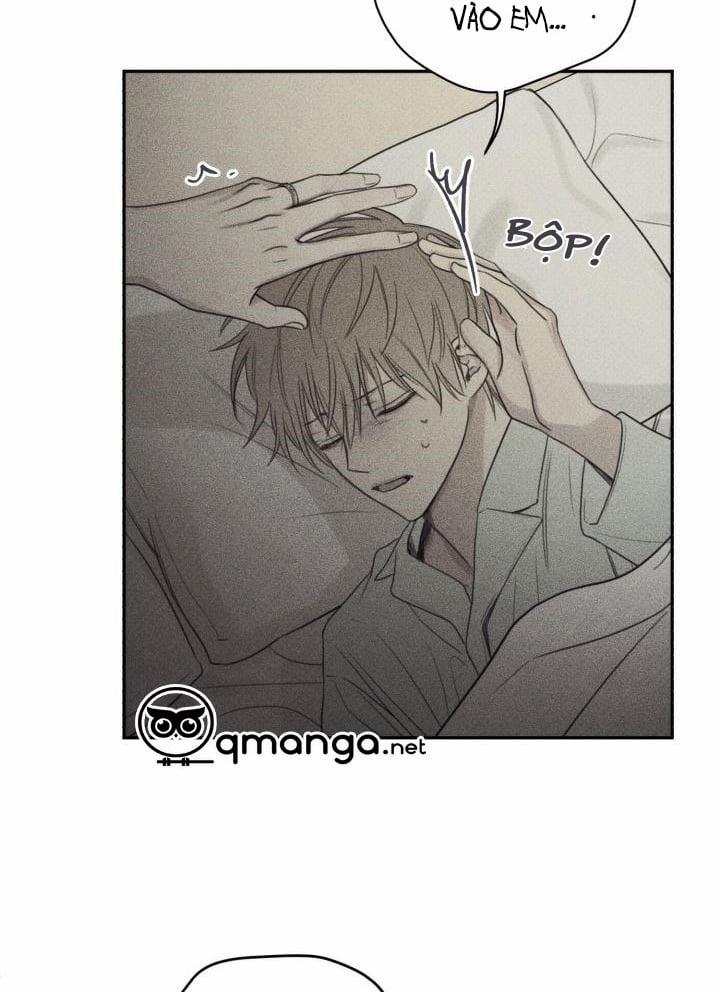 Anh Bạn Thiên Thần 73 trang 60