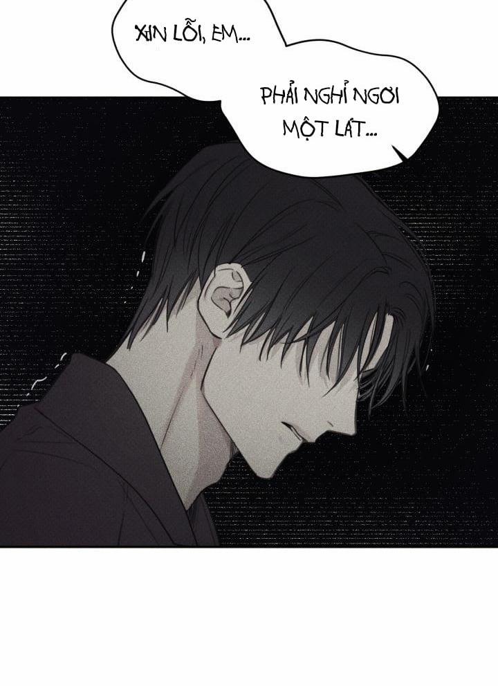 Anh Bạn Thiên Thần 73 trang 61