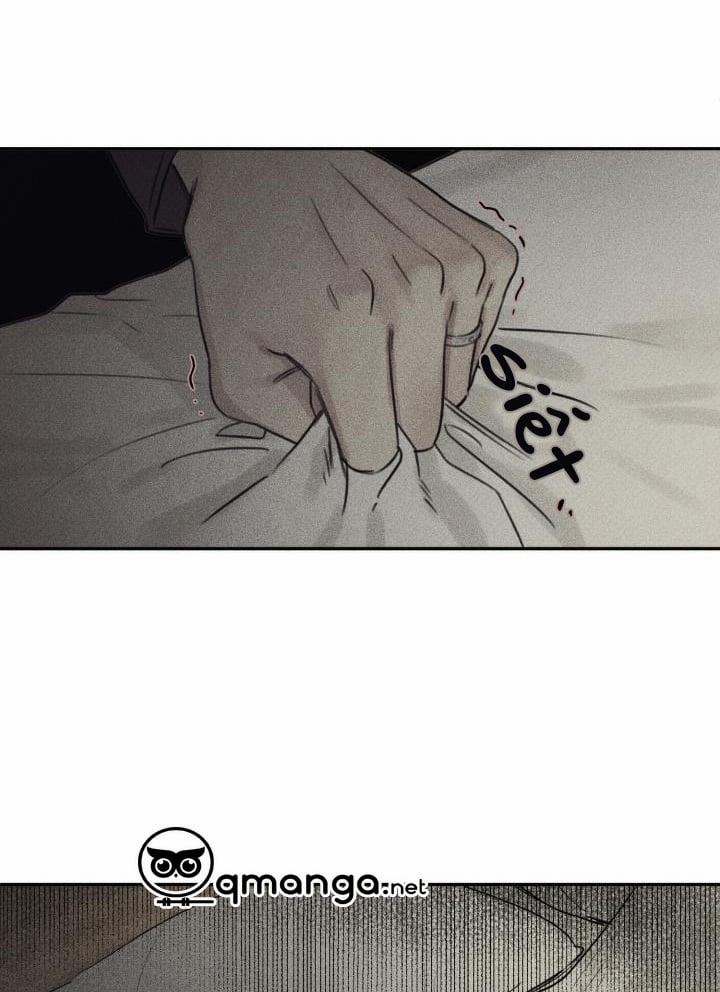 Anh Bạn Thiên Thần 73 trang 62