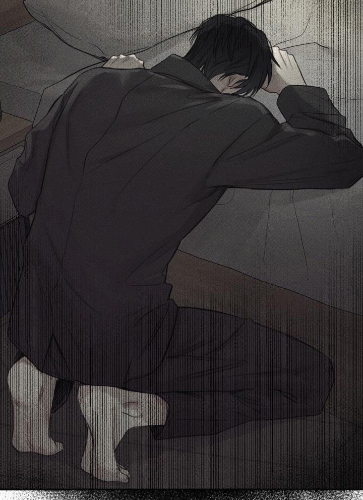 Anh Bạn Thiên Thần 73 trang 63