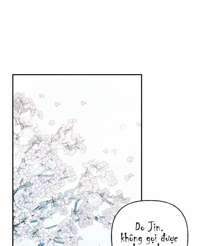 Anh Bạn Thiên Thần 74 trang 0