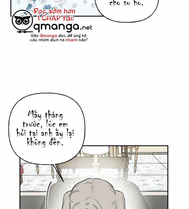 Anh Bạn Thiên Thần 74 trang 1