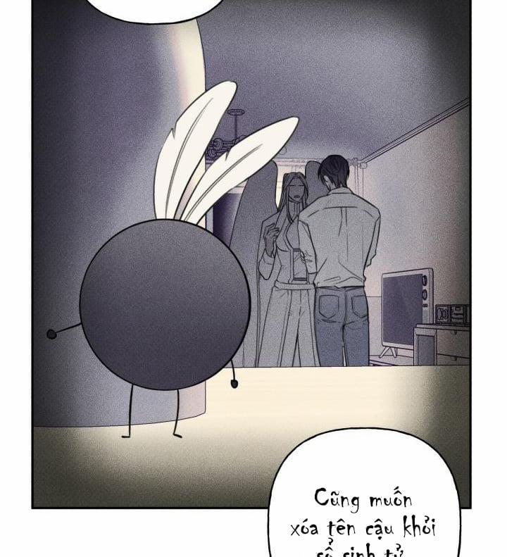 Anh Bạn Thiên Thần 74 trang 15