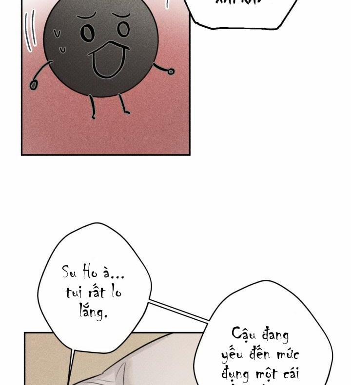 Anh Bạn Thiên Thần 74 trang 18