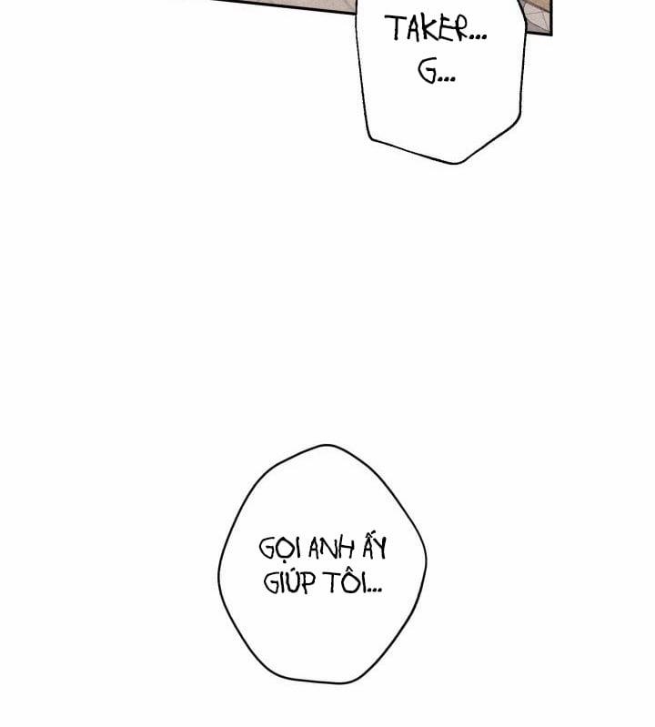 Anh Bạn Thiên Thần 74 trang 24