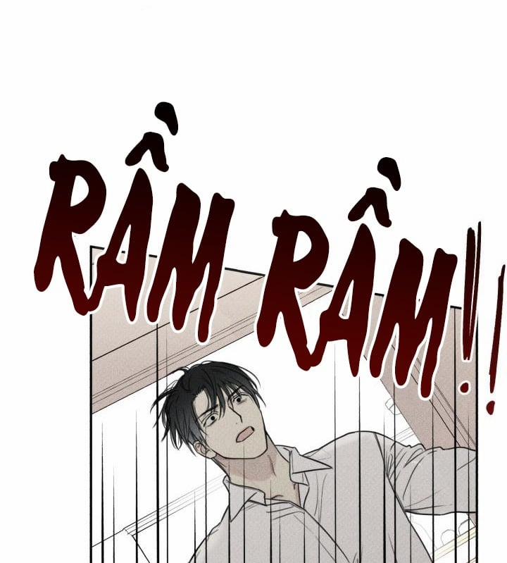 Anh Bạn Thiên Thần 74 trang 25