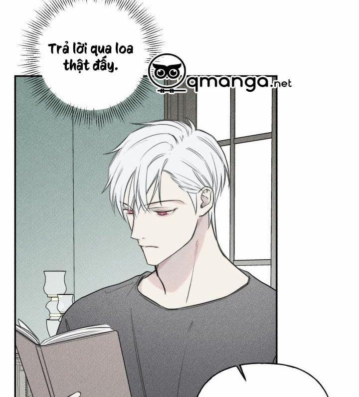 Anh Bạn Thiên Thần 74 trang 3