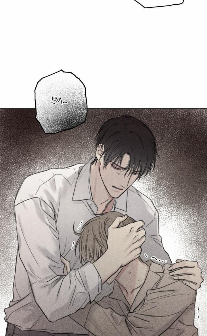 Anh Bạn Thiên Thần 74 trang 31