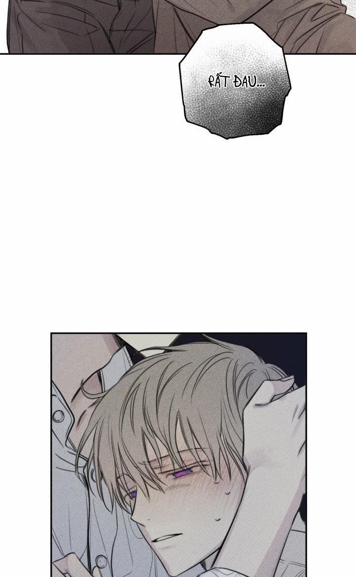 Anh Bạn Thiên Thần 74 trang 32