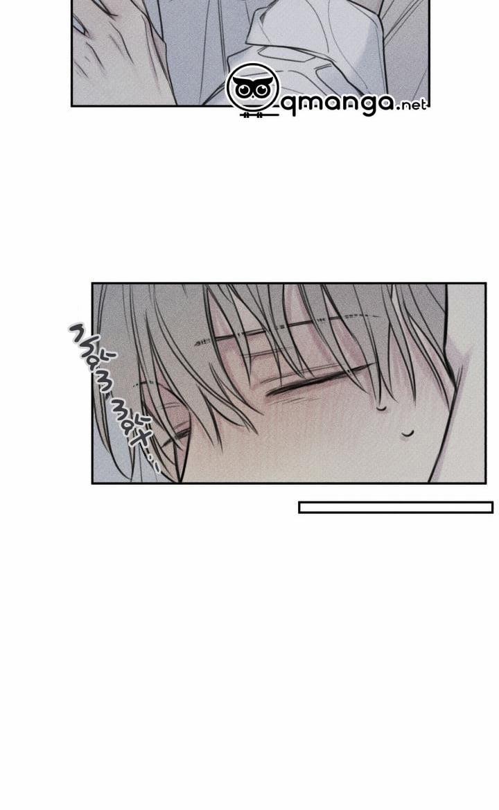 Anh Bạn Thiên Thần 74 trang 33