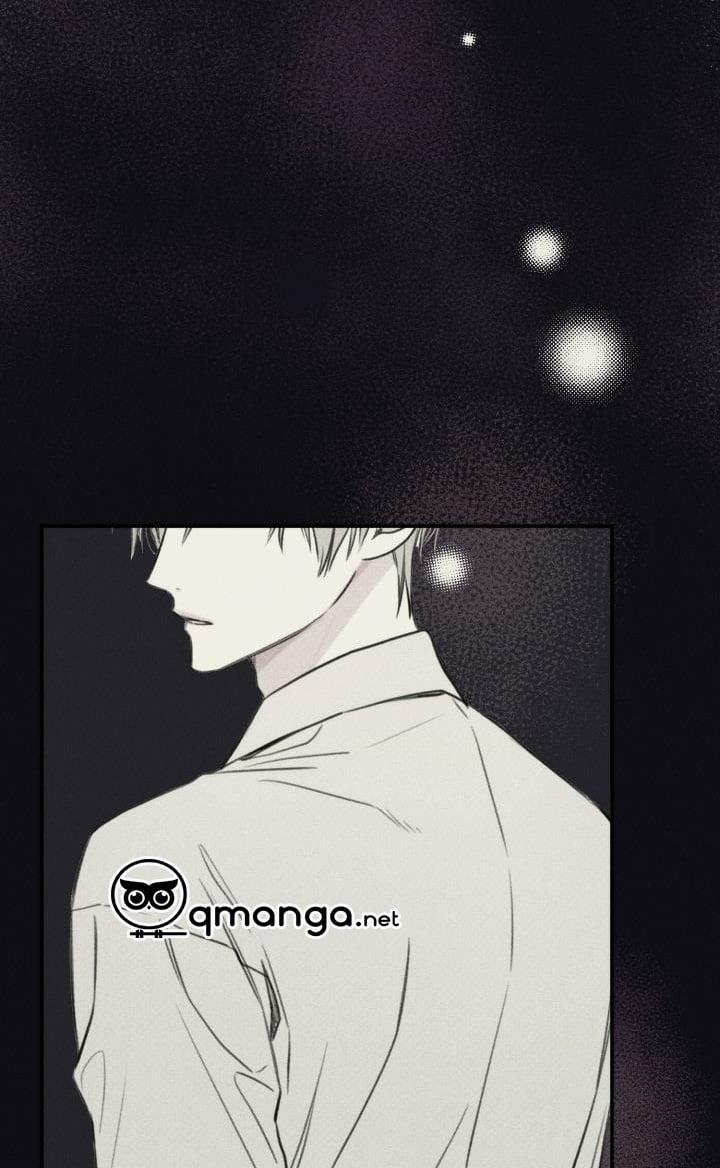 Anh Bạn Thiên Thần 74 trang 35