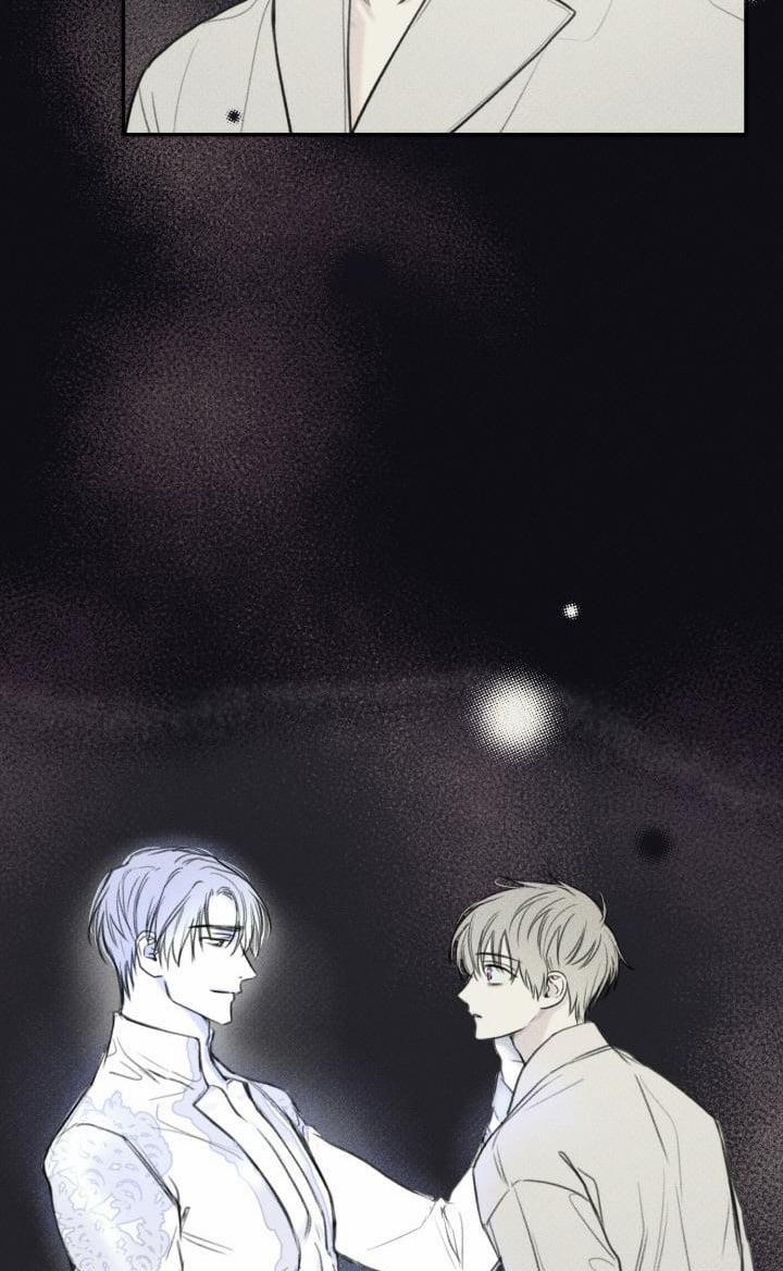 Anh Bạn Thiên Thần 74 trang 37