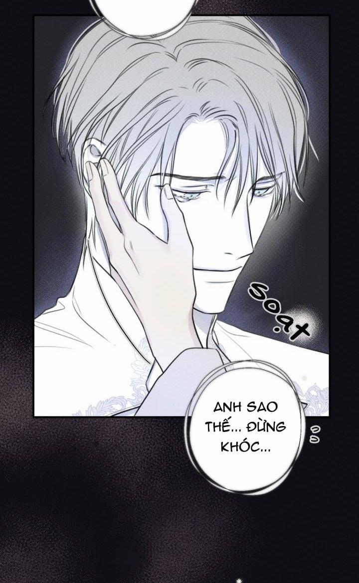 Anh Bạn Thiên Thần 74 trang 42