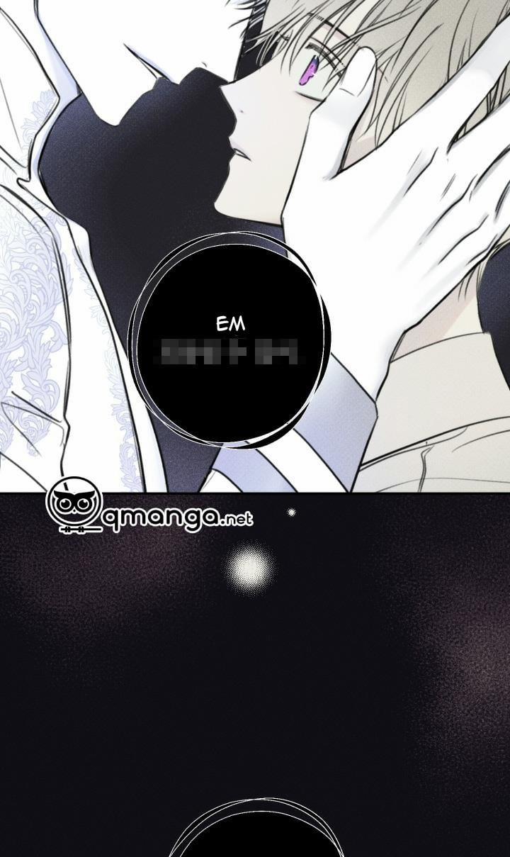 Anh Bạn Thiên Thần 74 trang 50