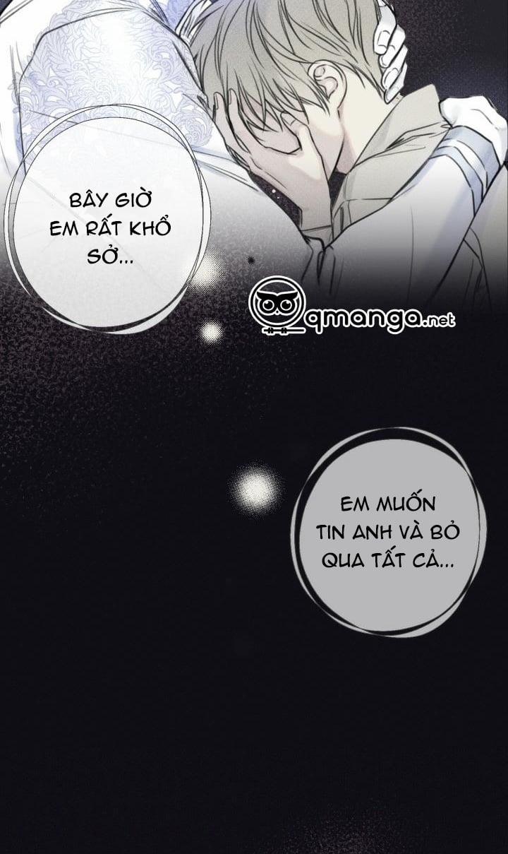 Anh Bạn Thiên Thần 74 trang 55