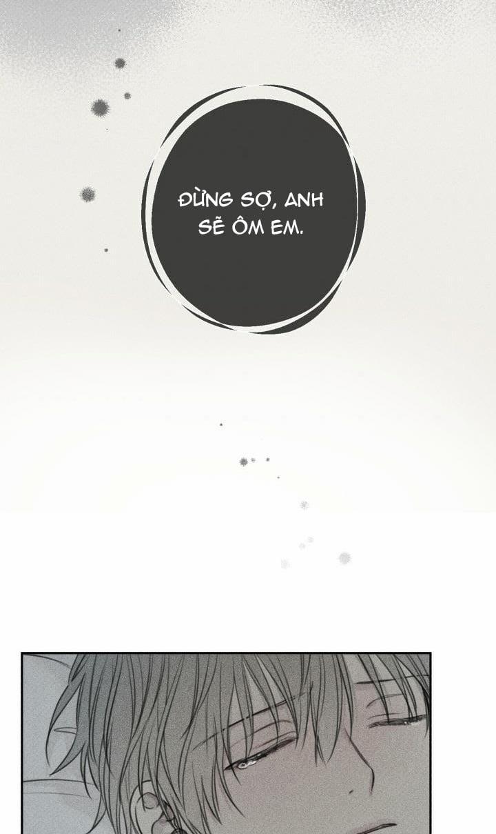 Anh Bạn Thiên Thần 74 trang 57