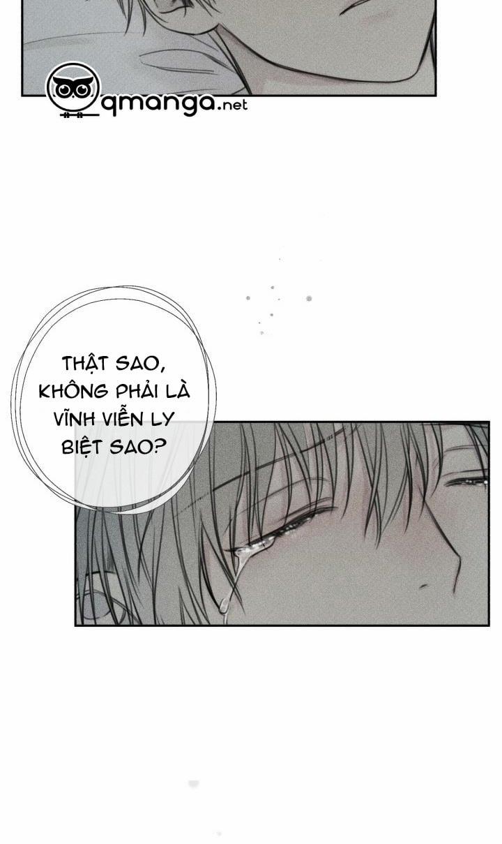 Anh Bạn Thiên Thần 74 trang 58