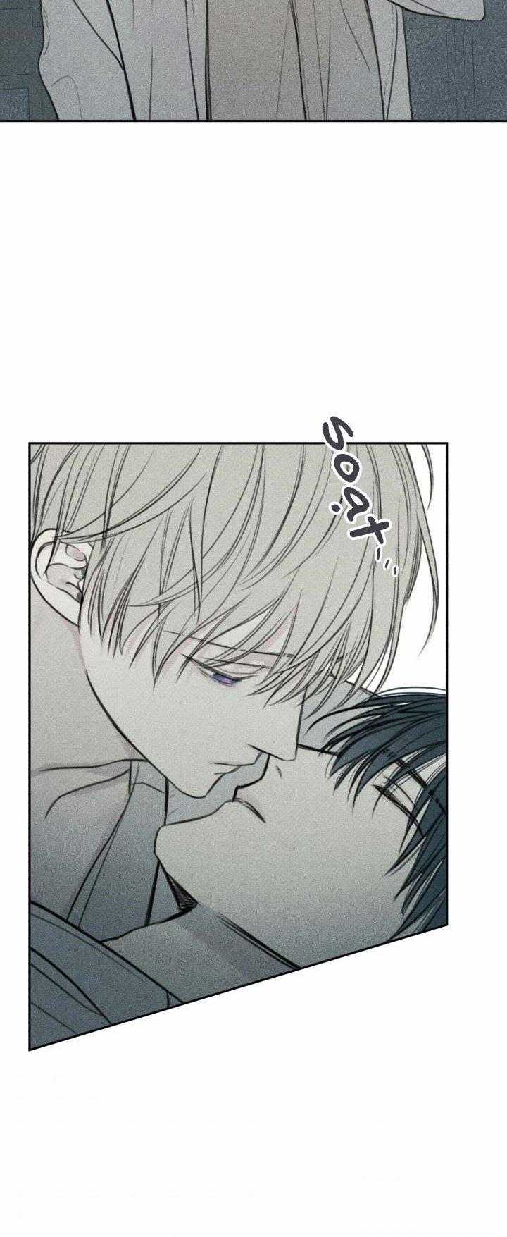 Anh Bạn Thiên Thần 74 trang 62