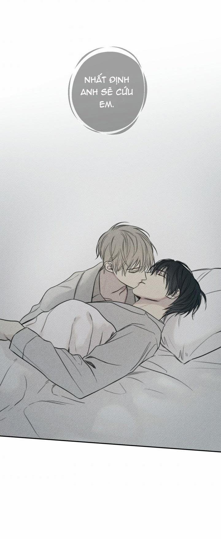 Anh Bạn Thiên Thần 74 trang 63