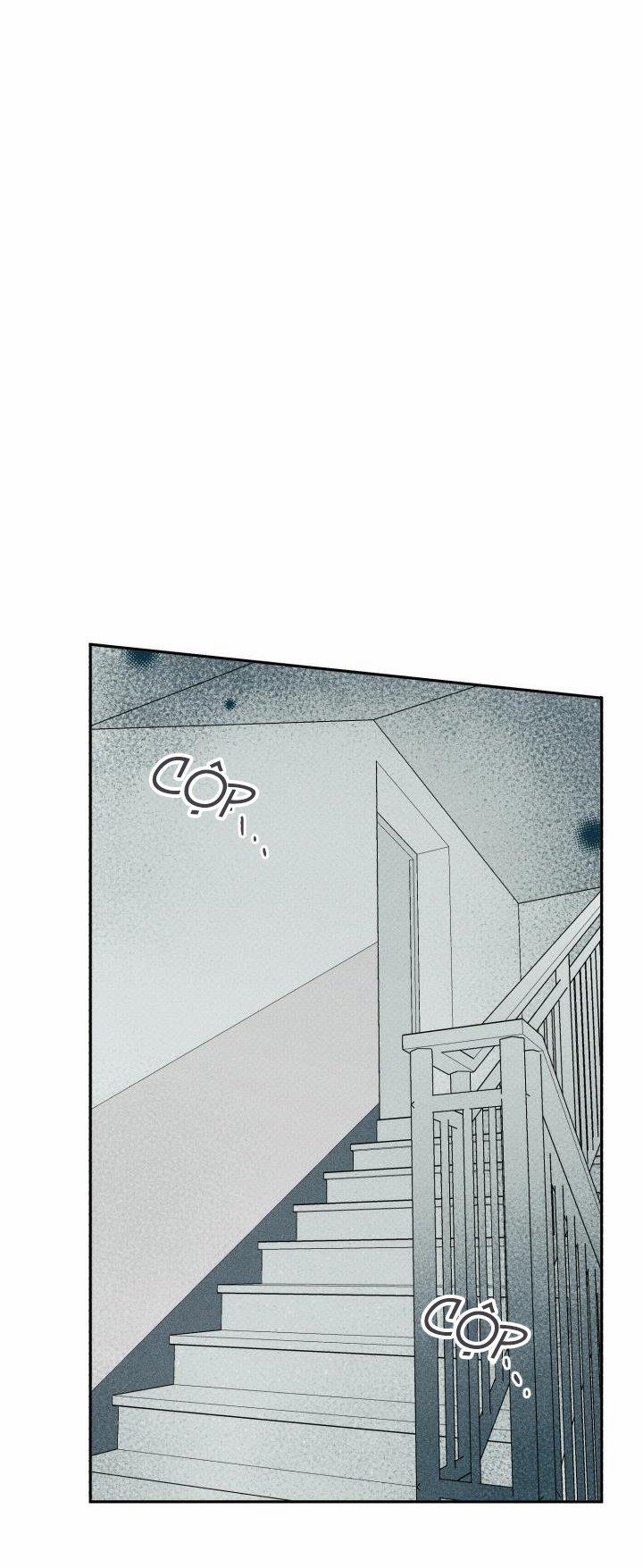 Anh Bạn Thiên Thần 74 trang 64