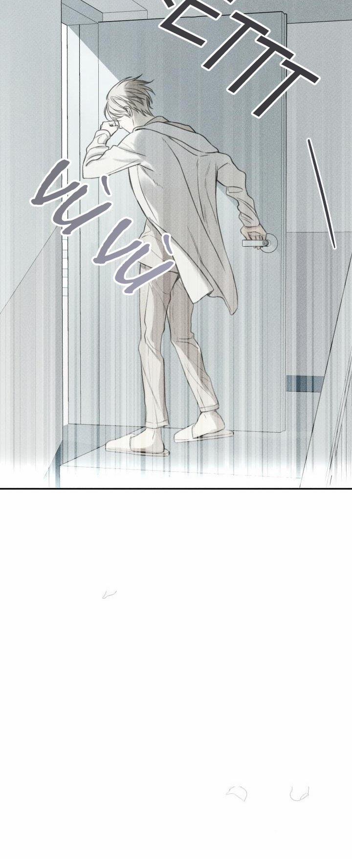 Anh Bạn Thiên Thần 74 trang 66