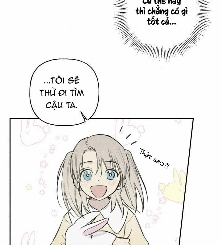 Anh Bạn Thiên Thần 74 trang 7