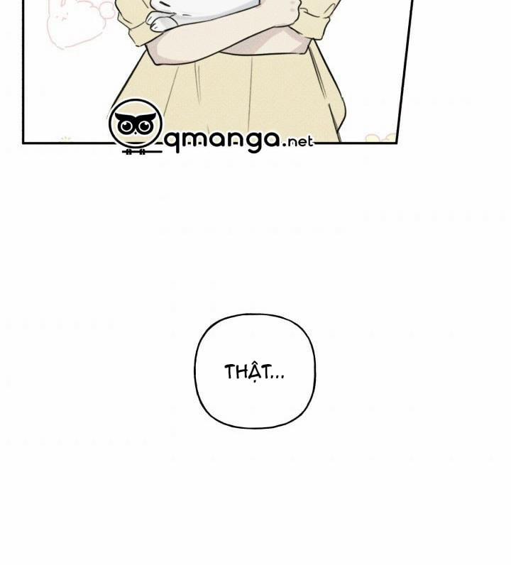 Anh Bạn Thiên Thần 74 trang 8