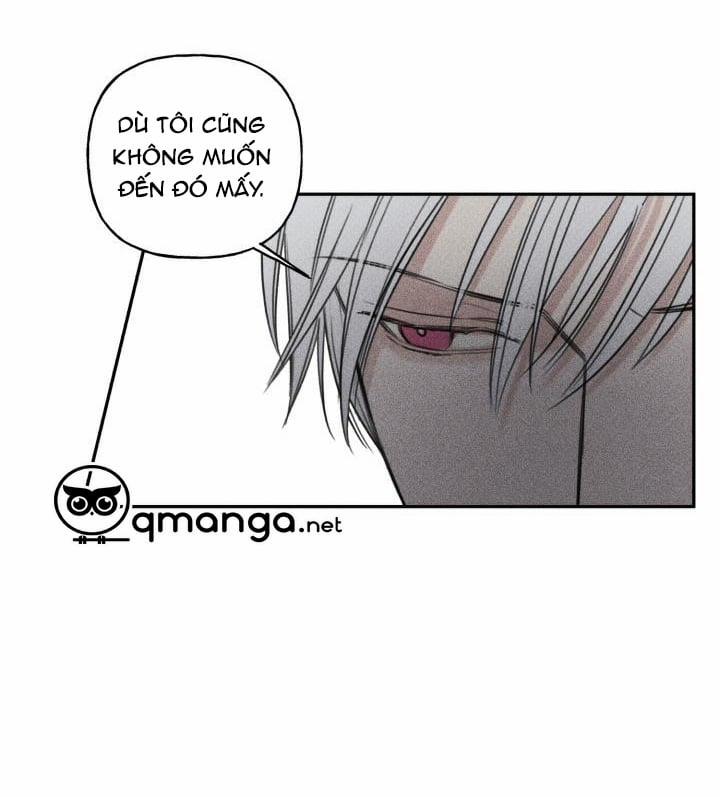 Anh Bạn Thiên Thần 74 trang 9