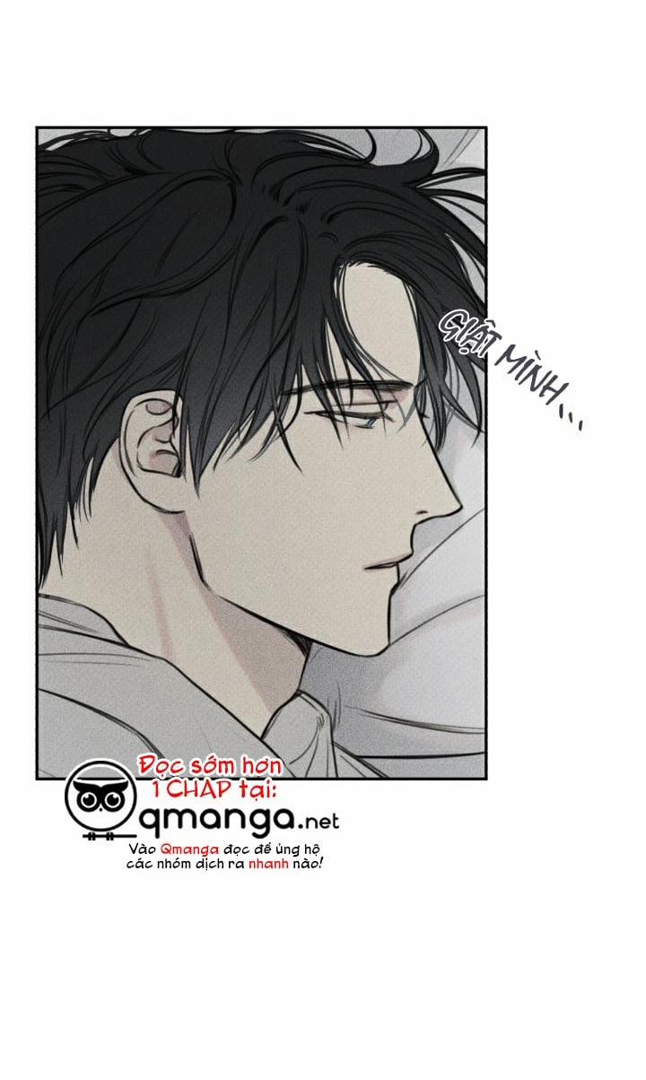 Anh Bạn Thiên Thần 75 trang 1