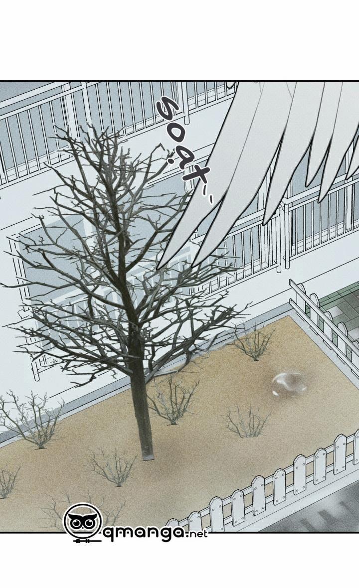 Anh Bạn Thiên Thần 75 trang 15