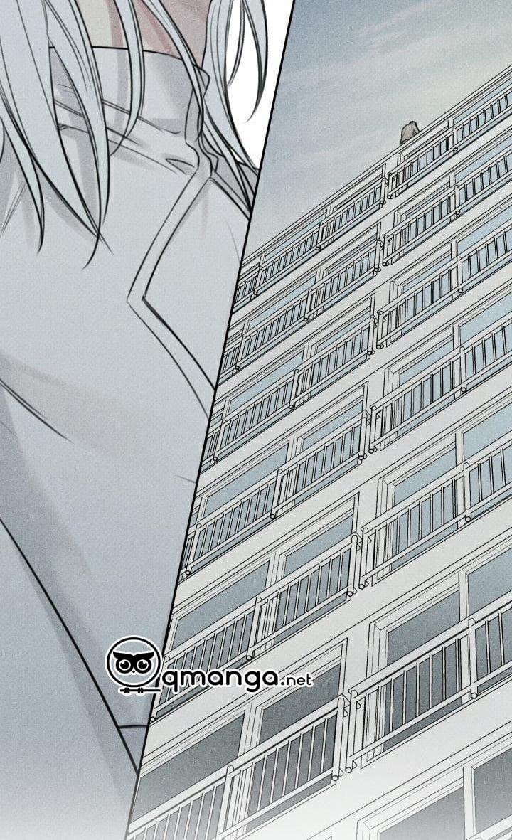 Anh Bạn Thiên Thần 75 trang 19