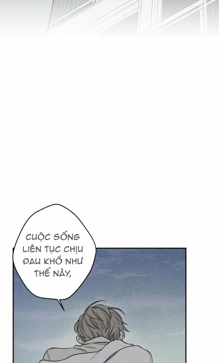 Anh Bạn Thiên Thần 75 trang 20