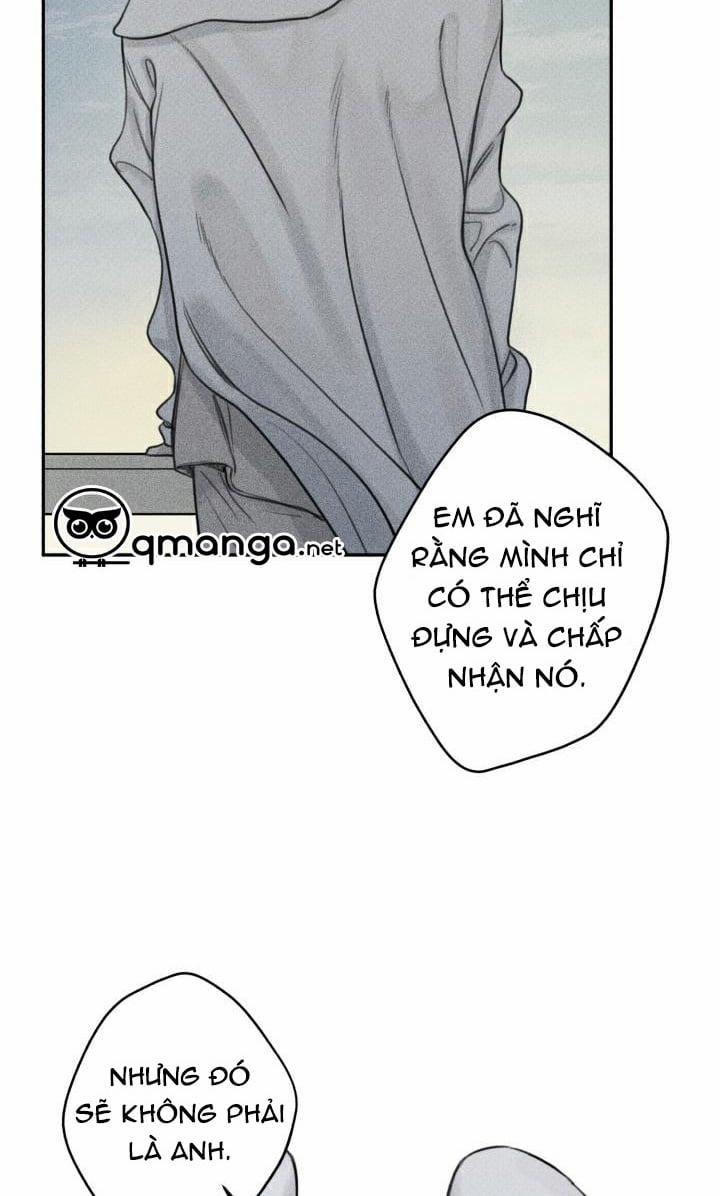 Anh Bạn Thiên Thần 75 trang 21