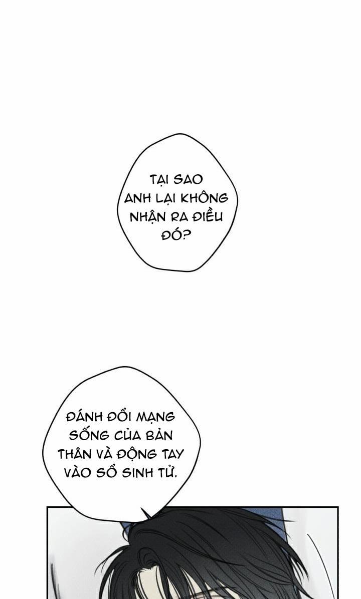 Anh Bạn Thiên Thần 75 trang 24